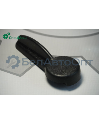 Ручка МАЗ СПЕЦМАШ 64221-6105182-02