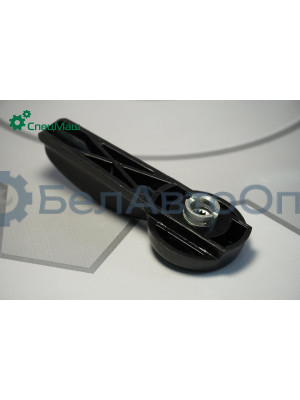 Ручка МАЗ СПЕЦМАШ 64221-6105182-02