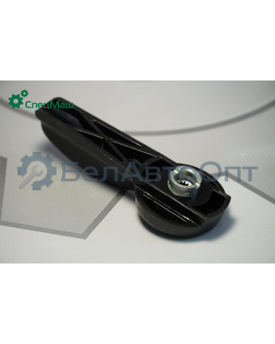 Ручка МАЗ СПЕЦМАШ 64221-6105182-02