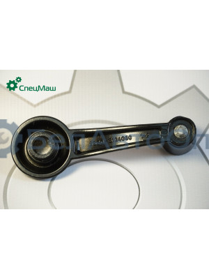 Ручка стеклоподъемника КамАЗ СПЕЦМАШ 5320-6104060-СМ