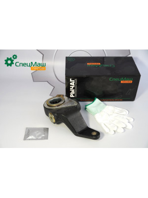 Рычаг регулировочный тормозной КамАЗ СПЕЦМАШ РТ-40-54