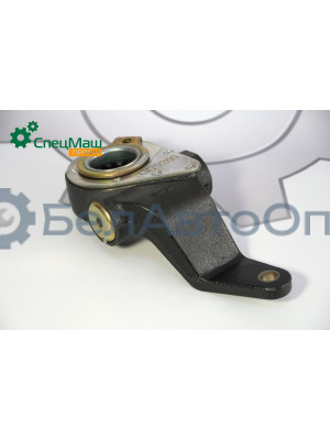 Рычаг регулировочный тормозной КамАЗ СПЕЦМАШ РТ-40-54