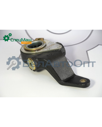 Рычаг регулировочный тормозной КамАЗ СПЕЦМАШ РТ-40-54