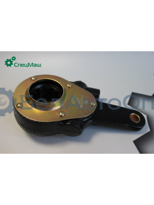 Рычаг регулировочный тормозной КамАЗ СПЕЦМАШ 5320-3501136