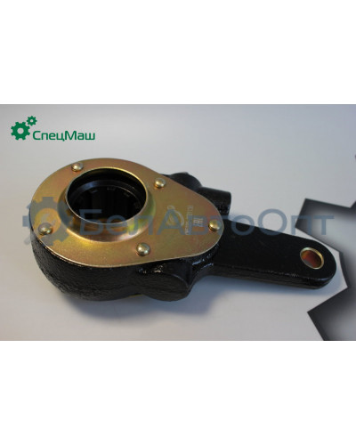 Рычаг регулировочный тормозной КамАЗ СПЕЦМАШ 5320-3501136