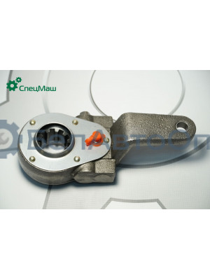 Рычаг регулировочный тормозной КамАЗ СПЕЦМАШ 53229-3502237