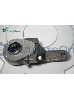 Рычаг регулировочный тормозной КамАЗ СПЕЦМАШ 53229-3502237