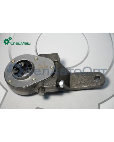 Рычаг регулировочный тормозной КамАЗ СПЕЦМАШ 53229-3502237