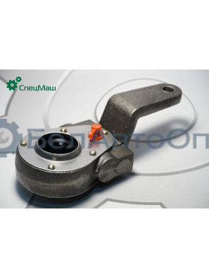 Рычаг регулировочный тормозной КамАЗ СПЕЦМАШ 53229-3502237