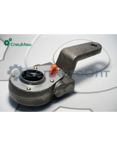 Рычаг регулировочный тормозной КамАЗ СПЕЦМАШ 53229-3502237