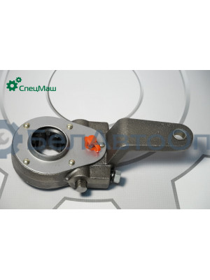 Рычаг регулировочный тормозной КамАЗ СПЕЦМАШ 53229-3502136