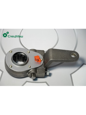 Рычаг регулировочный тормозной КамАЗ СПЕЦМАШ 53229-3502136