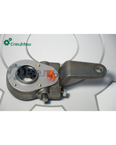 Рычаг регулировочный тормозной КамАЗ СПЕЦМАШ 53229-3502136