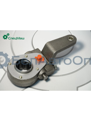 Рычаг регулировочный тормозной КамАЗ СПЕЦМАШ 53229-3502136