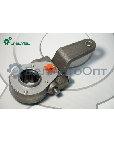 Рычаг регулировочный тормозной КамАЗ СПЕЦМАШ 53229-3502136