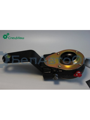 Рычаг регулировочный тормозной КамАЗ СПЕЦМАШ 5511-3502237