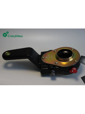 Рычаг регулировочный тормозной КамАЗ СПЕЦМАШ 5511-3502237