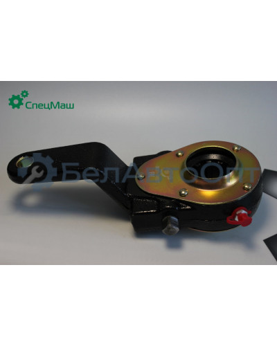 Рычаг регулировочный тормозной КамАЗ СПЕЦМАШ 5511-3502237