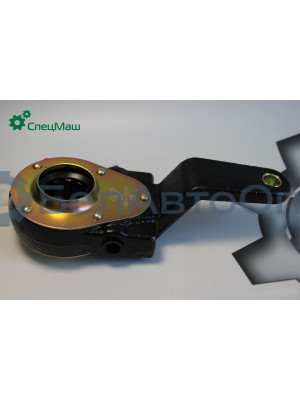 Рычаг регулировочный тормозной КамАЗ СПЕЦМАШ 5511-3502237