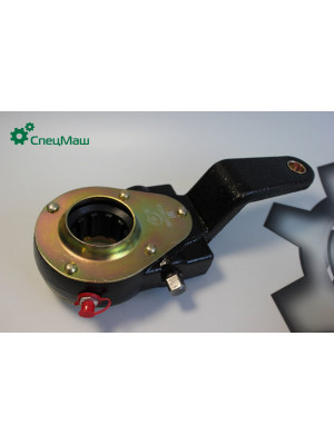 Рычаг регулировочный тормозной КамАЗ СПЕЦМАШ 5511-3502136