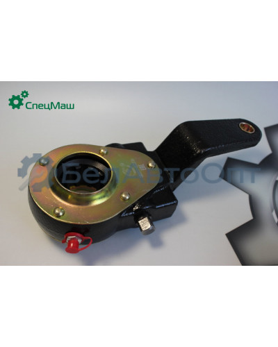 Рычаг регулировочный тормозной КамАЗ СПЕЦМАШ 5511-3502136