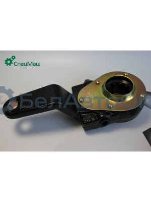 Рычаг регулировочный тормозной КамАЗ СПЕЦМАШ 5511-3502136