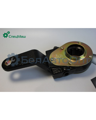 Рычаг регулировочный тормозной КамАЗ СПЕЦМАШ 5511-3502136