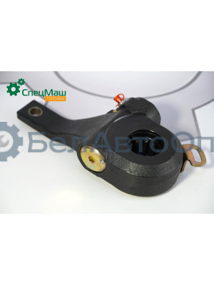 Рычаг регулировочный тормозной КамАЗ СПЕЦМАШ 79258