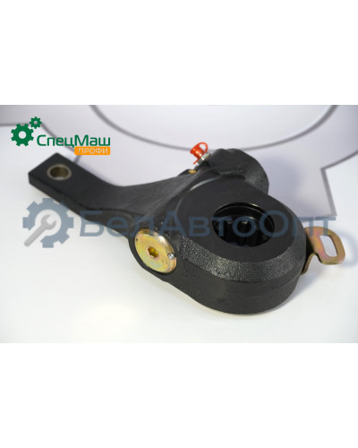 Рычаг регулировочный тормозной КамАЗ СПЕЦМАШ 79258