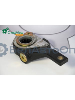 Рычаг регулировочный тормозной КамАЗ СПЕЦМАШ 79258