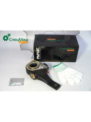 Рычаг регулировочный тормозной КамАЗ СПЕЦМАШ 79259