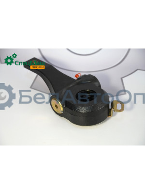 Рычаг регулировочный тормозной КамАЗ СПЕЦМАШ 79259