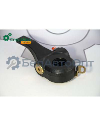 Рычаг регулировочный тормозной КамАЗ СПЕЦМАШ 79259