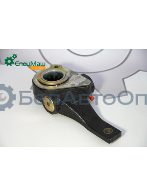 Рычаг регулировочный тормозной КамАЗ СПЕЦМАШ 79259