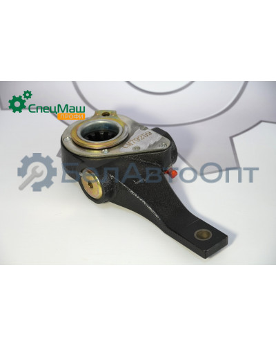 Рычаг регулировочный тормозной КамАЗ СПЕЦМАШ 79259