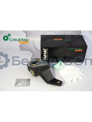 Рычаг регулировочный тормозной СПЕЦМАШ 79260