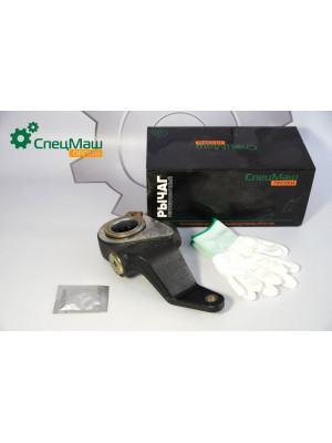 Рычаг регулировочный тормозной  СПЕЦМАШ 79260