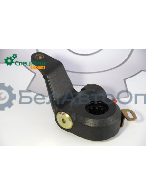 Рычаг регулировочный тормозной СПЕЦМАШ 79260