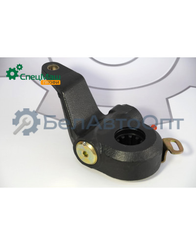 Рычаг регулировочный тормозной СПЕЦМАШ 79260