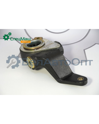 Рычаг регулировочный тормозной СПЕЦМАШ 79260