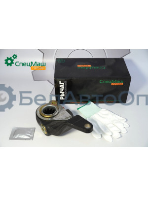 Рычаг регулировочный тормозной КамАЗ СПЕЦМАШ 79261