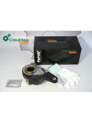 Рычаг регулировочный тормозной КамАЗ СПЕЦМАШ 79261