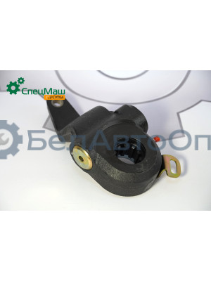 Рычаг регулировочный тормозной КамАЗ СПЕЦМАШ 79261