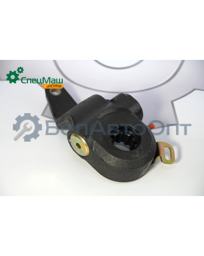 Рычаг регулировочный тормозной КамАЗ СПЕЦМАШ 79261