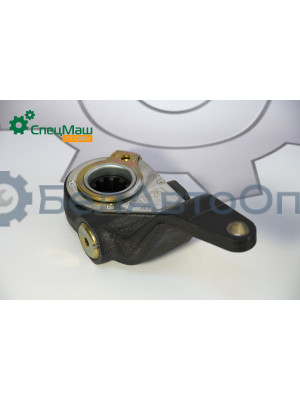 Рычаг регулировочный тормозной КамАЗ СПЕЦМАШ 79261