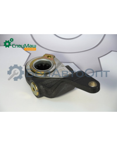 Рычаг регулировочный тормозной КамАЗ СПЕЦМАШ 79261