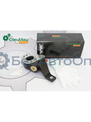 Рычаг регулировочный тормозной КамАЗ СПЕЦМАШ 79364