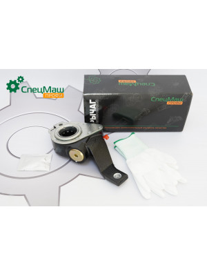 Рычаг регулировочный тормозной КамАЗ СПЕЦМАШ 79364