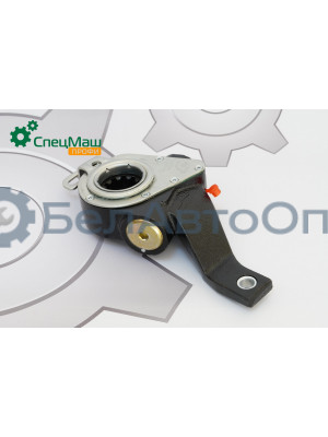 Рычаг регулировочный тормозной КамАЗ СПЕЦМАШ 79364