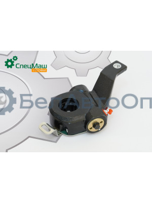 Рычаг регулировочный тормозной КамАЗ СПЕЦМАШ 79364